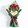 Букет цветов из: Розы в Александроневской