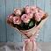 Букет цветов из: Розы в Александроневской