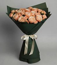 Букет Элегантный в Александроневской