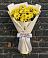 Букет цветов из: Хризантемы в Александроневской